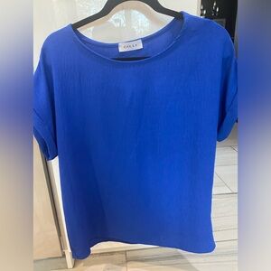 Gilli brand top